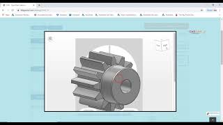 Tối ưu hóa Quy trình Làm việc