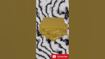 Blender animation #blender #animation  #3d #blenderanimation