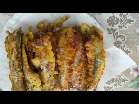 Унылое настроение.//Живём в