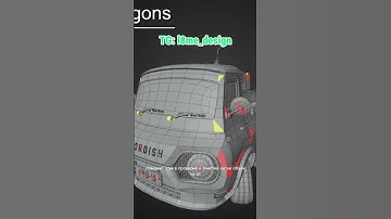 Топ аддонов в Blender  2 #l8me #design #дизайн#3d#3dtutorial #blender#blender3d #blendertutorial