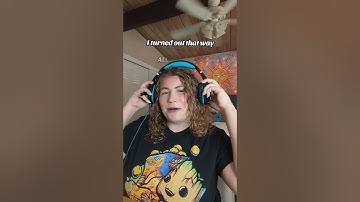 90% of my hobbies as an adult are things I couldn