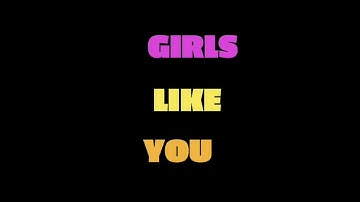 Koes Plus Why Do You Love Me Plus Lirik Lagu Youtube