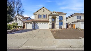 1339 Willowwood Court video tour