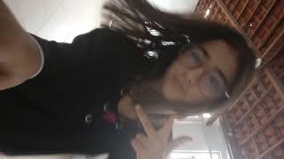 Playrist De Funk Dança