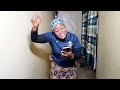 Nouveau Film Série Guinée Version Malinke Titre Grand Dame 26ep Abonné Vous Pour La Suite Nouveau Film Série Guinée Version Malinke Titre Grand Dame 26ep Abonné Vous Pour La Suite