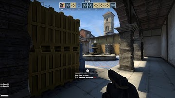 CSGO stuttering GTX1070