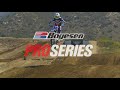 Boyesen pro series reeds yamaha yz 250 product spotlight