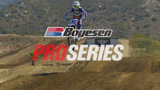 Boyesen Pro Series Reeds: Yamaha YZ 250 Product Spotlight screenshot 4