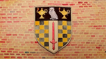 Short Courses at Birkbeck