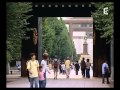 Japon : les ombres du passé (part1).avi