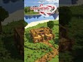 Survival house