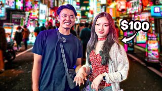 Download Lagu Going on a Date with Japanese Rental Girlfriend! MP3 Download Lagu Going on a Date with Japanese Rental Girlfriend! MP3
