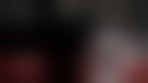 The Binding of Isaac: Afterbirth+ − Delirium as Isaac (with Delirious)