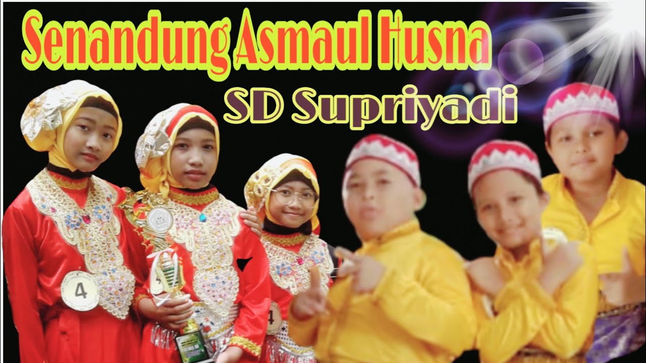 Asmaul Husna Beserta Artinya Hd : Mewarnai Kaligrafi  