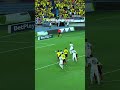 GOLAZOS DE URUGUAY EN LAS ELIMINATORIAS