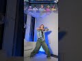 Saja Boys SODA POP Dance Cover Saja Boys SODA POP Dance Cover