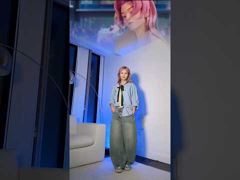 Saja Boys SODA POP Dance Cover