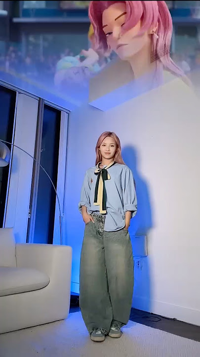 Saja Boys - 'SODA POP' Dance Cover