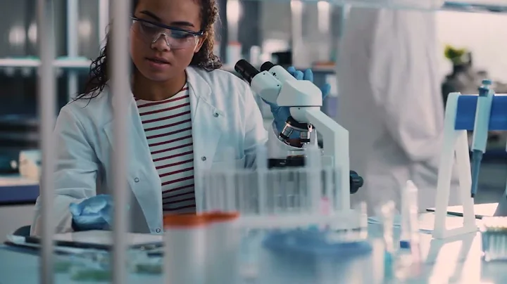 ZS’s John Piccone sees an opportunity for biomedical research