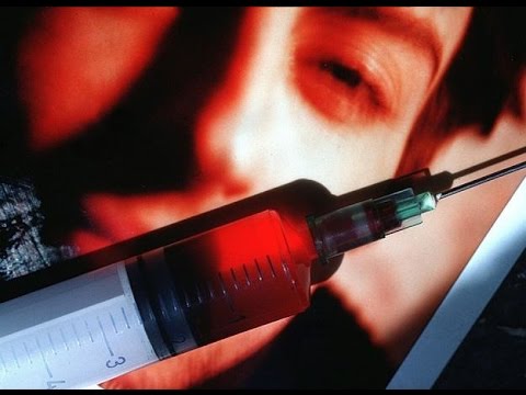 Мой бог Парень классно исполняет песню