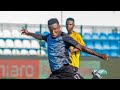 Singida Black Stars 1 0 Fountain Gate FC Highlights NBC Premier League 11 02 2026
