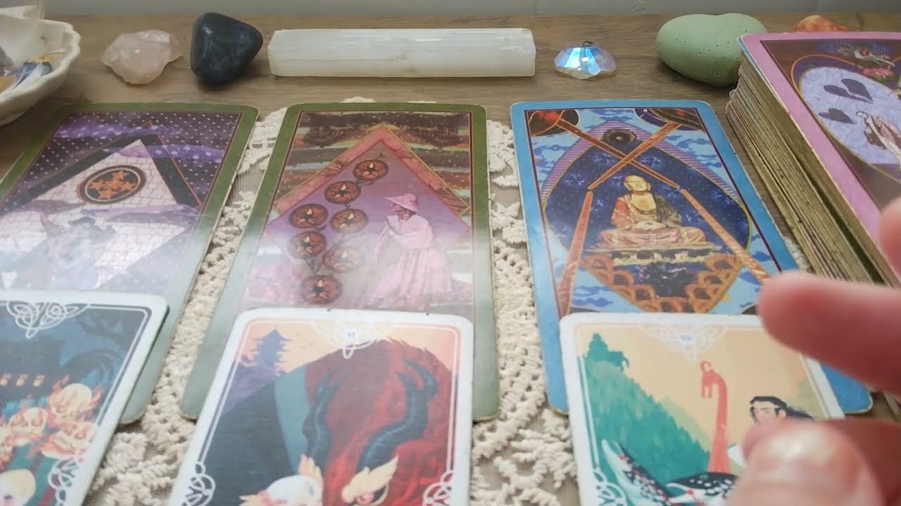 ♐ SAGITÁRIO MARÇO 2026 😭❤️ ESSA PESSOA ESTÁ ENLOUQUECENDO DE AMOR POR VOCÊ!!! 