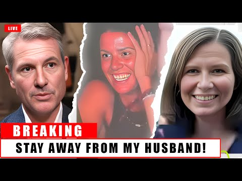 KristinaAndSam: The Scandal That Won't Go Away