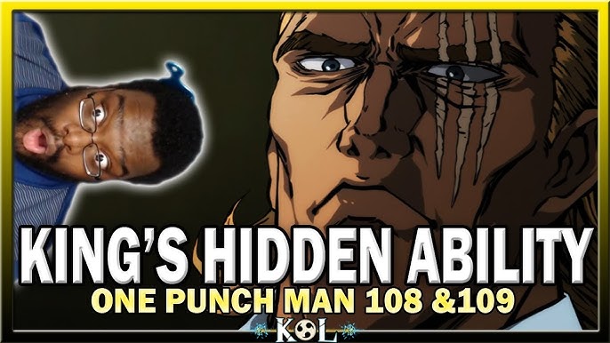 Review: One-Punch Man – Episódios #11 e #12 [Final]