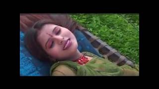 Jobanwa Maraiye Anuja - Bhojpuri Songs - New Bhojpuri Songs 2016 - Bhojpurihits