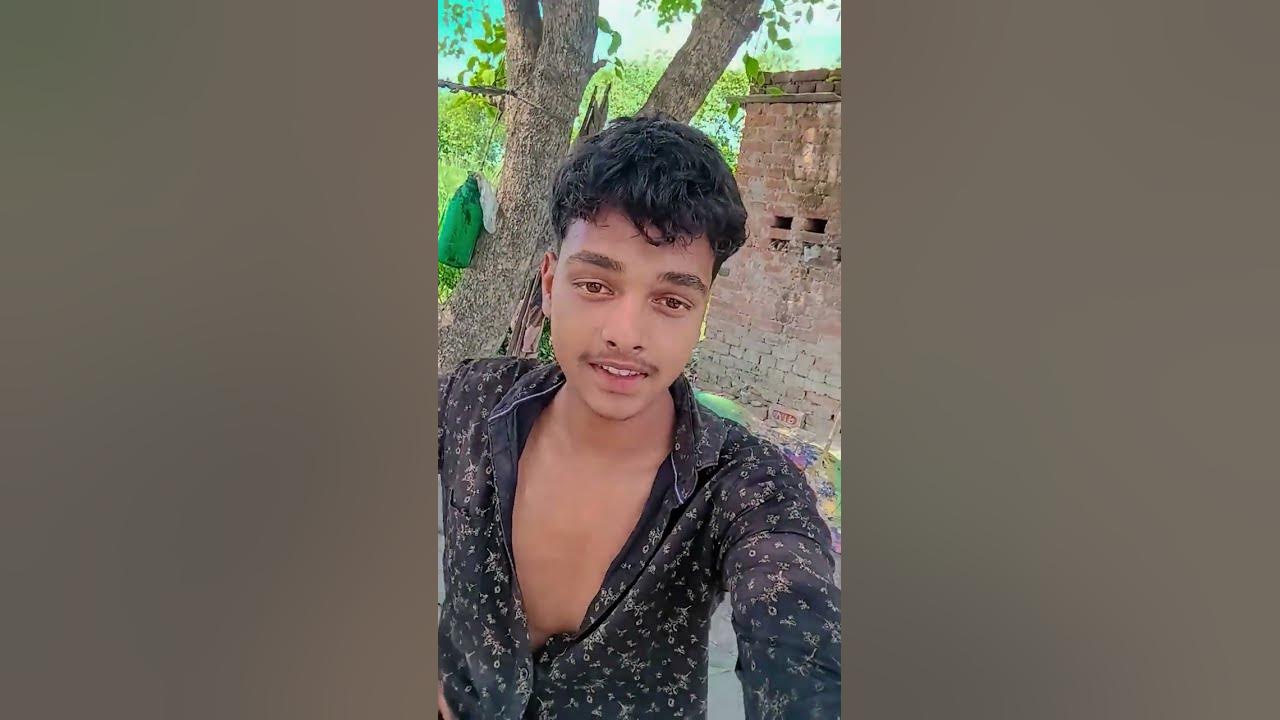 bihawa ke bad mein lega #bhojpuri #song #newsong #khesari #trending #englishsongs #popularsong