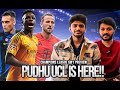 Champions League GW1 Preview | FOOTBALL PECHU
