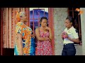 Barukwege  burundian movies  east african movies