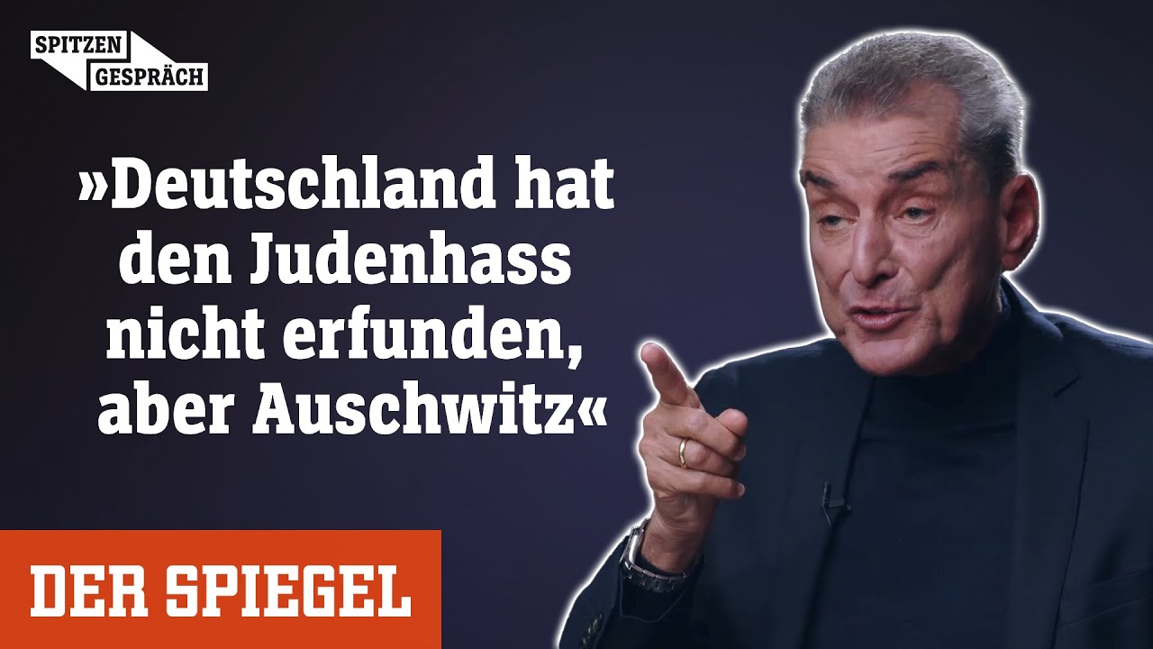 Maskenskandal: Ausgetrickst von Unionspolitikern | Die Anstalt