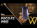 Poco F2 Pro : Nak Snapdragon 865? Boleh, Takda Masalah, Tapi....