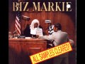 BIZ MARKIE - I'M SINGIN