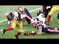 Proof that the 49ers Run Game is Still Elite