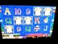 Spielbank Spiel Casino 20 €fach FREISPIELE 17100€ gewinn ...