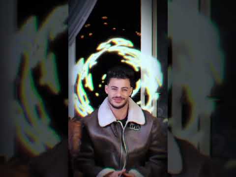 اتش101 هكون كداب لو قولت نسيتها