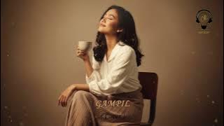 Slow Pop Jawa #viral NGATMOMBILUNG GAMPIL #tiktok #tiktokviral #1 #viral