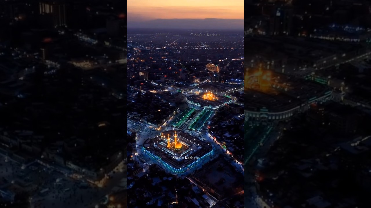 Zindagi😭se Sheru #yaali #turkish #turkey #t #istanbul #africa #love #moharram # #turkiye #ashura #k