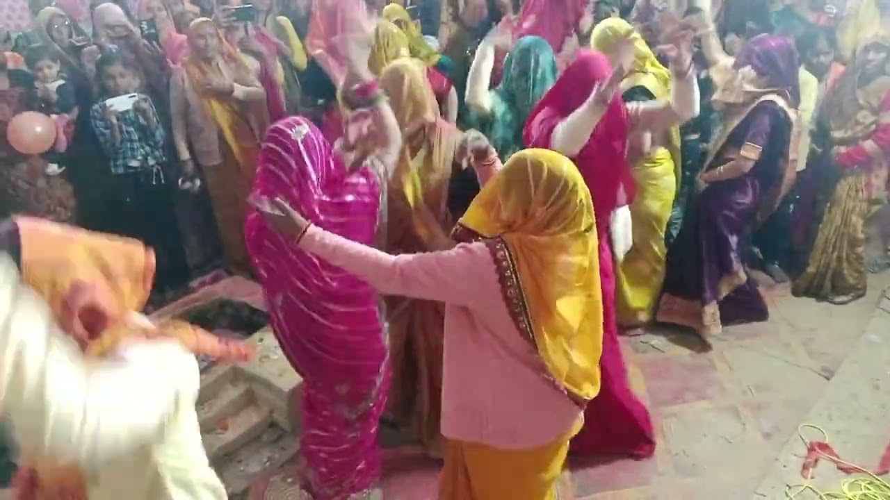 Satyendra Shastri ki अबज में एक सुपर हिट  गाना  mo.9759678101,9412514355,👍😘🤣