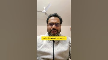 When and why to model a mobile robot as point mass? #robotics  #mobilerobots