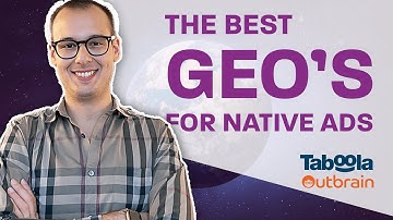 Which Geo