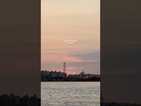 لكل عاشق وطن خالد الصيفي خالد سليم لكل عاشق وطن حالات واتس رومانسي حب