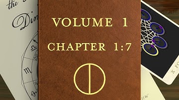 ADS : Vol 1 : Chapter 1.7 : Periodic Phenomena & Chaos