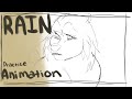 Rain (animation Practice)