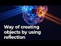Creating Objects Using Reflection in Java 🔥