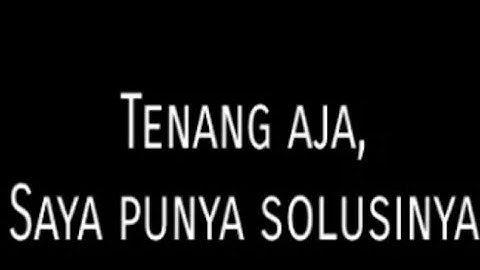 UPDATE PATCH THAMUZ CARA MENGATASI RADAR MAP STUCK DI LOADING | SCRIPT RADAR MAP MOBILE LEGEND - HD