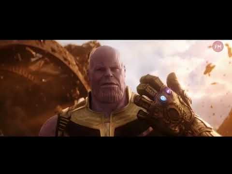 avengers-infinity-war-full-movie-trailer