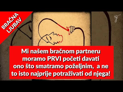 Video: Prednosti Cimeta: Začin Neočekivanih Vrlina